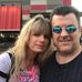 Todd Pronto Sisson - Facebook