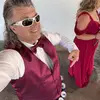 Todd “PRONTO” Sisson - @tjsisson88 - TikTok