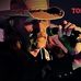 Todd Sisson - Facebook