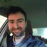 Todd Sisson - @todd_sisson - Instagram