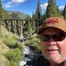 Todd Sisson - Facebook