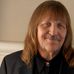 Todd Sisson - Facebook