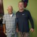 Todd Sisson - Facebook