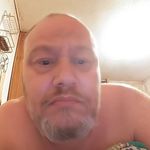 Todd Sisson - @tsisson72 - Instagram