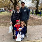 Todd Sisson - @toddsisson - Instagram