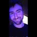 Todd Sisson - Facebook