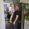 Todd Sisson - @todd.sisson3 - TikTok