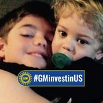 Todd Sisson - @sisson.todd - Instagram