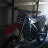 Todd Sisson - @toddsisson85 - TikTok