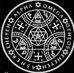 Todd Sisson - Facebook