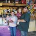 Todd Sisson - Facebook