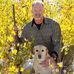 Todd Sisson - Facebook