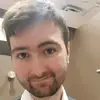 Todd Sisson - @defused_bomb - TikTok