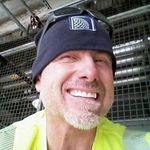 Todd Sisson - @todd.sisson.121 - Instagram
