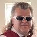 Todd Sisson - Branch Manager - Facebook
