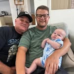 Todd Sissons - @toddsissons - Instagram