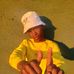 Sixtexn Dot - Facebook