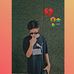 Tod X Six - Facebook