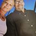 Todd Michael SixToes - Facebook