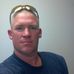 Todd Six - Facebook