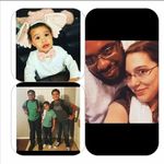 Todd Six - @todd.family6 - Instagram