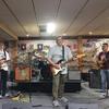 toddsixstringsphi - @toddsixstringsphi - TikTok