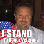 Todd Skaggs - @todd.skaggs1 - Instagram