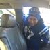 Todd Skaggs - Facebook