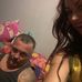 Todd Skaggs - Facebook