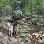 Todd Skaggs - @todd_skaggs - Instagram