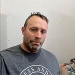 Todd Skaggs - @skaggs1997 - Instagram