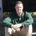Todd Skaggs - Facebook