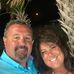 Todd Skaggs - Facebook