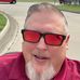 Todd Skaggs - Facebook