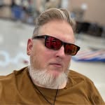 Todd Skaggs - @mandatoryheat - Instagram