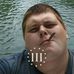 Todd Skaggs - Facebook