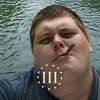 Todd Skaggs - @toddskaggs0 - TikTok