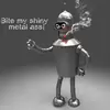 Todd Skaggs - @todd.skaggs63 - TikTok
