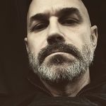 Todd Skaggs - @toddbskaggs - Instagram