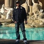 Todd Skaggs - @legitimate_t_ - Instagram