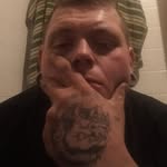 Todd Skaggs - @toddskaggs91 - Instagram