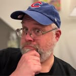 Todd Skaggs - @atskaggs71 - Instagram