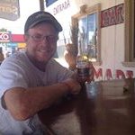 Todd Skidmore - @skidmore1 - Instagram