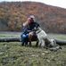 Todd Skidmore - Facebook