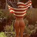Todd Skidmore - Facebook