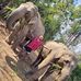 Todd Skidmore - Facebook