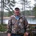 Todd Skidmore - Facebook