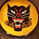 Todd Skidmore - @todd.skidmore65 - Instagram