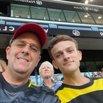 Todd Skidmore - @raymondskiddy - Instagram