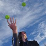 Todd Skidmore - @toddskid - Instagram